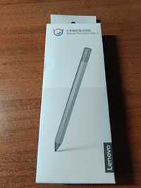 Lenovo precision pen 2 новий