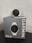 Zegarek Garmin venu 2s