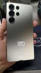 Nowy Samsung Galaxy S25 Ultra 12/512GB