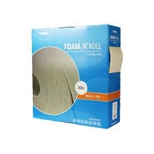 Kovax Наждак на поролоне Foam-X rolls