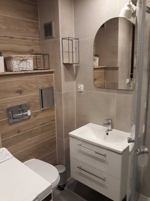 Sprzedam  Mieszkanie Kawalerka 38m Dwa pokoje PROMOCJA !!!