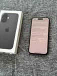 Продам IPhone 16 128 Neverlock