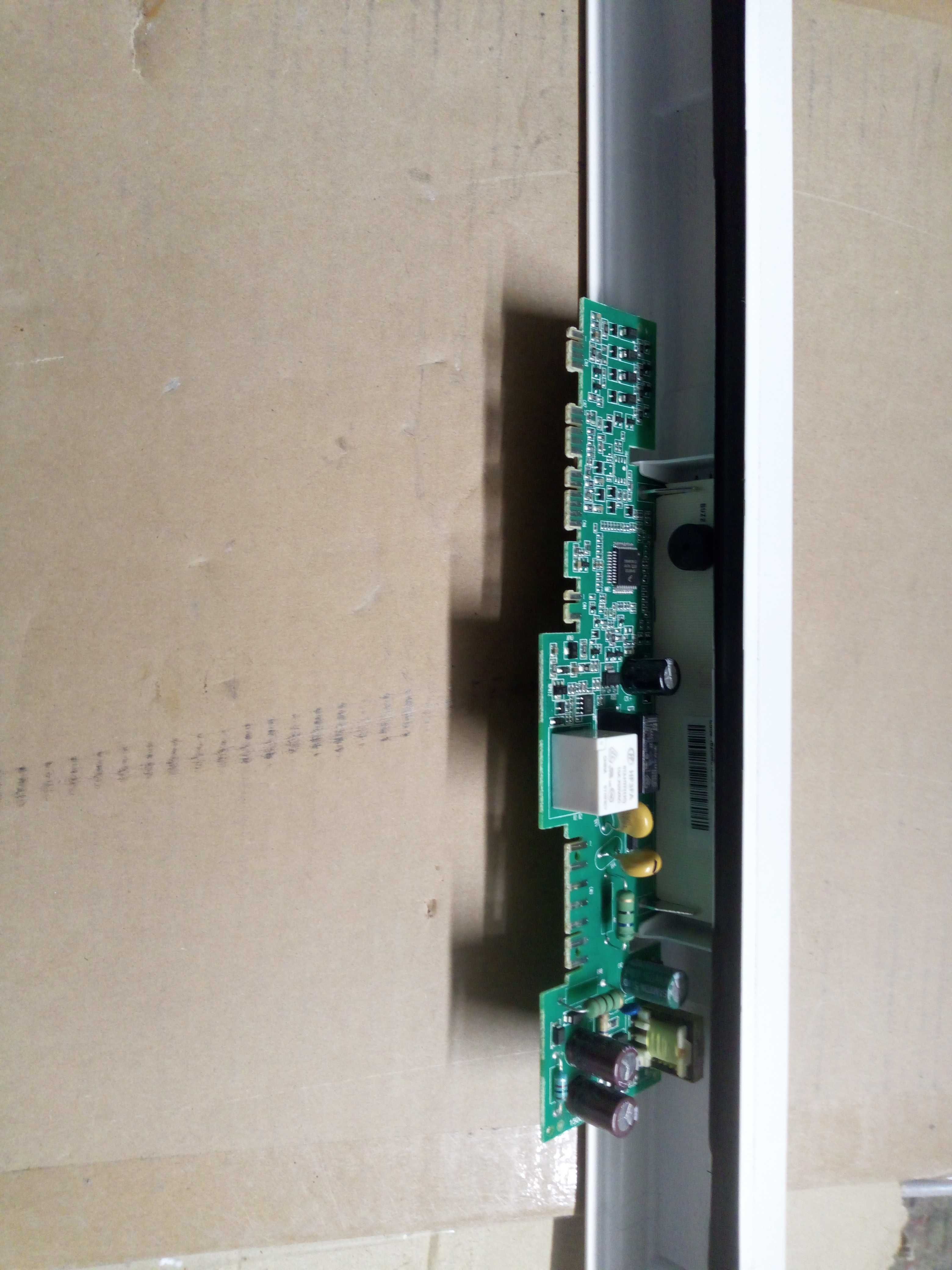 moduł do lodówki Whirlpool cmo3ffe