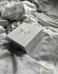 Airpods 2 generacji