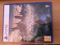 Hogwarts legacy ps5