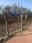 Дешево! Земля в садовом товариществе. Село Дмитровка. Фастовский р-н.