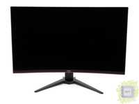 Монитор 27‘ AOC curved 144hz