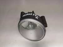 Stan BDB Megane I FL 2001r Halogen przeciwmgielny przód przedni PRAWY