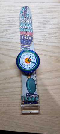 Годинник Swatch POP