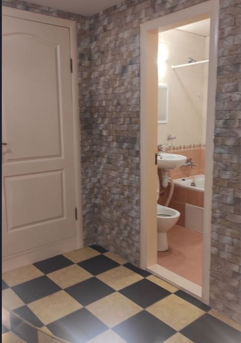 СДАМ 2 ком квартиру ЦЕНТР парк Шевченко Газ Мебель техника