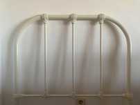 Cabeceira Zara Home