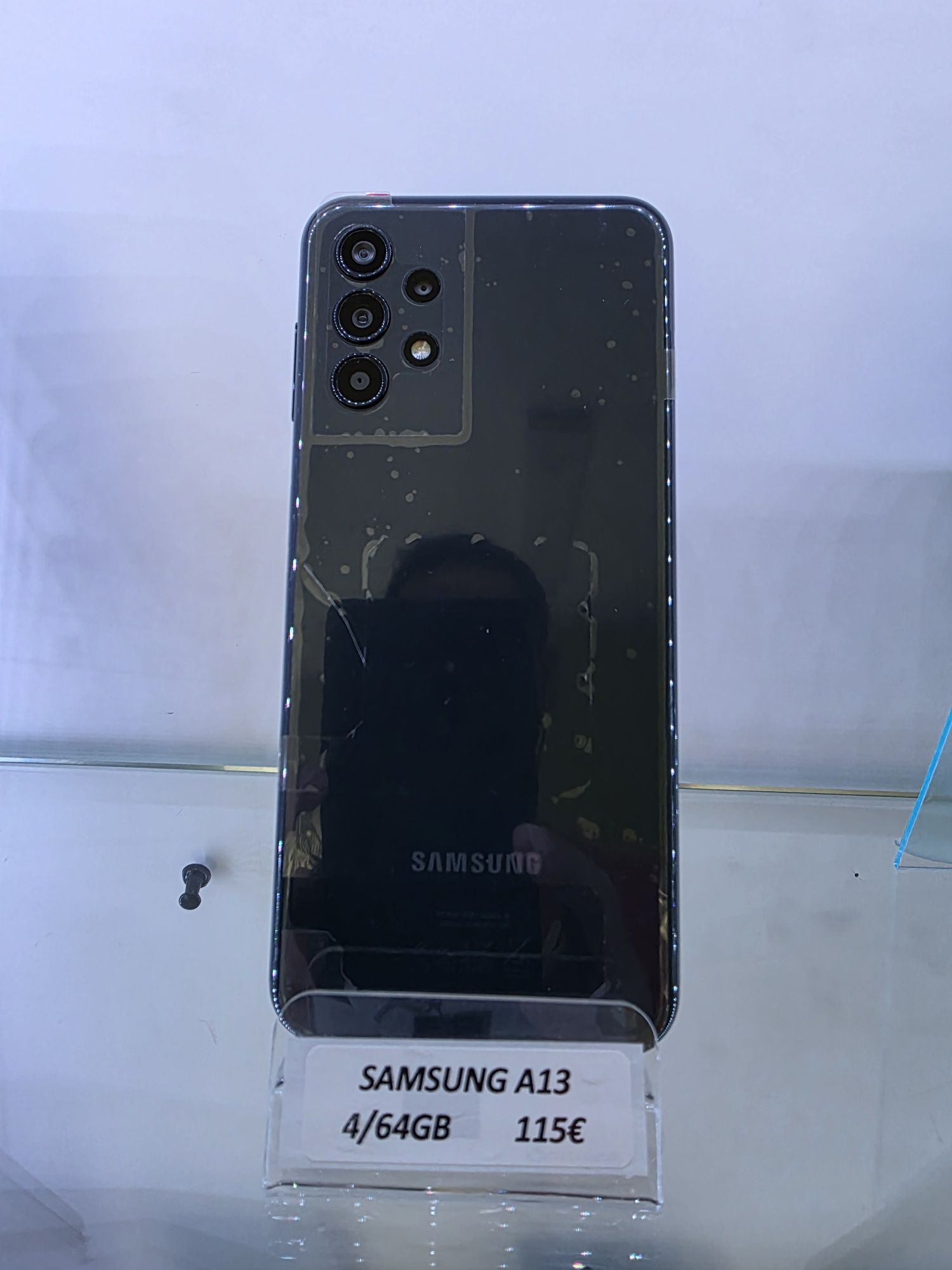 Telemóveis baratos, Huawei,  zte, Samsung,  apple