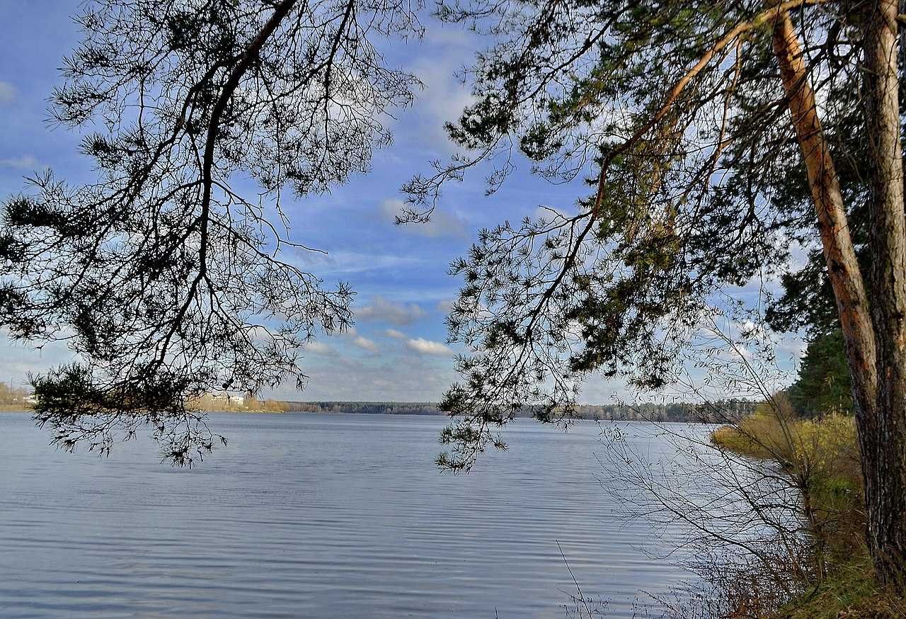 ВПЕРШЕ! Роздільна 2-х кімнатна, проспект Червоної калини, 34