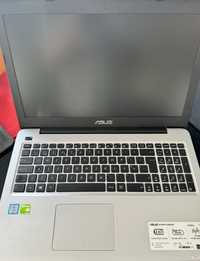 Computador portátil ASUS como novo