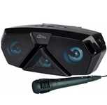 Przenośny głośnik bluetooth Media-Tech
