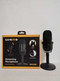 Мікрофон GamePro SM1258