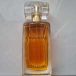 Estee Lauder Cinnabar  50 ml edp