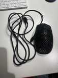 Mysz gamingowa Aerox 3 STEELSERIES
