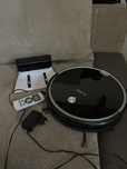 Irobot ilife a6 automatyczny odkurzacz