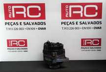 ALTERNADOR RENAULT SCENIC 1998