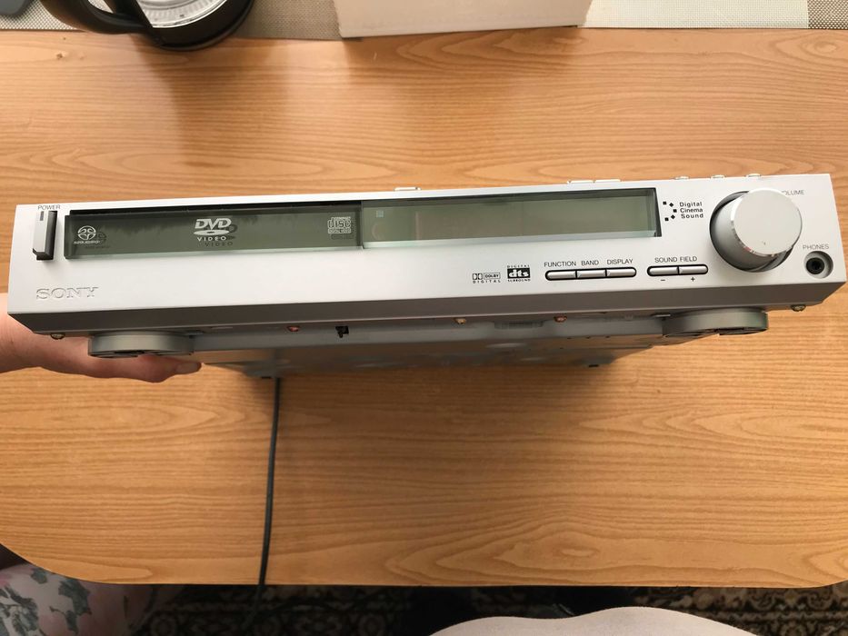 електроніка імпортна різна муз центр LG автомагнітола KIA