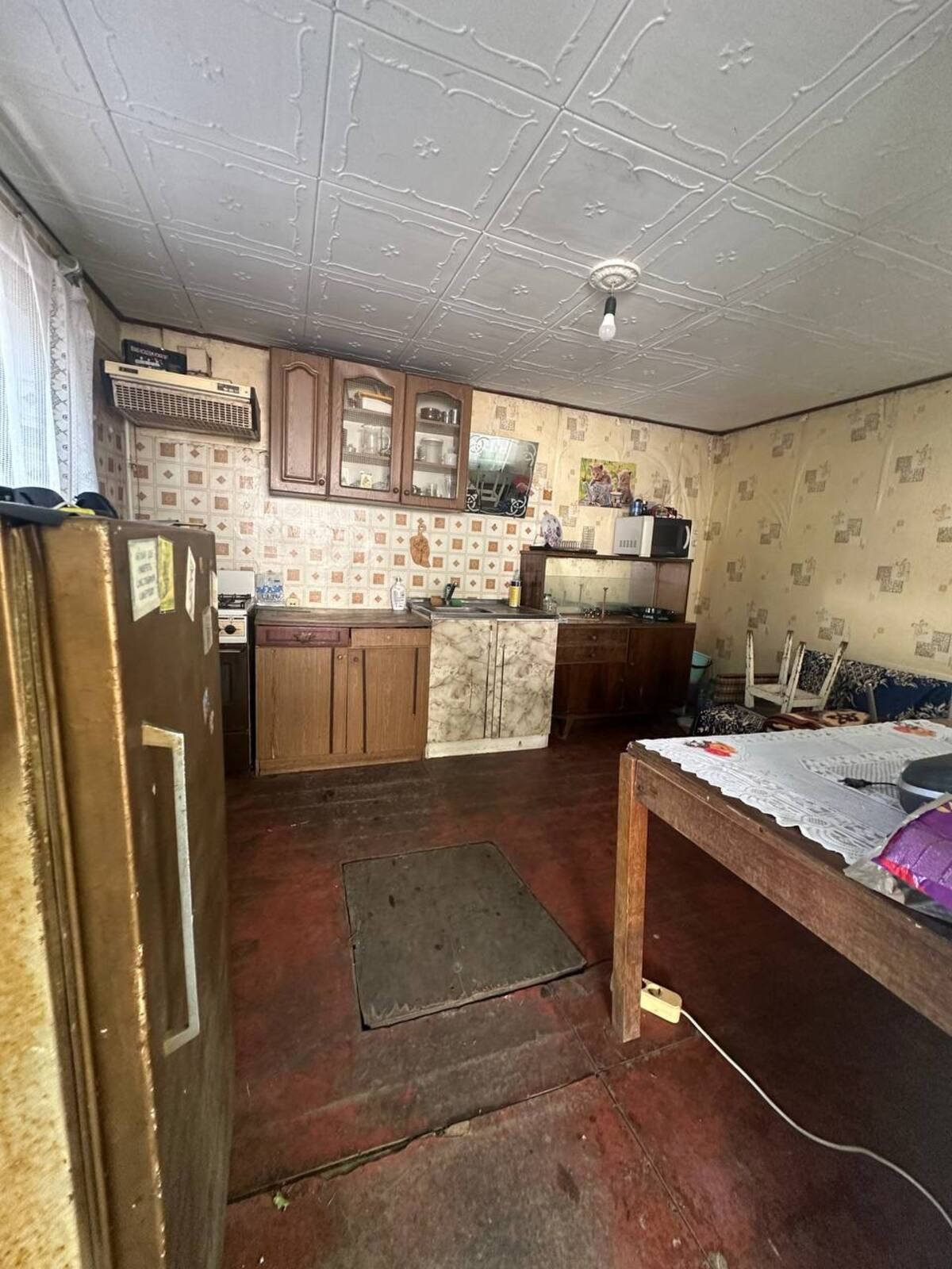 Продам будинок ,дом