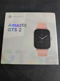 Smartwatch Amazfit GTS 2 Nowe