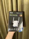 Wzmacniacz Sygnału zasięgu Wi-fi  ASUS RP-N12