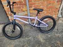 велосипед BMX 20" Haro Leucadi