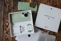 Huawei Pura 70 ULTRA 16/512gb