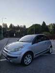 Citroën C3 Pluriel 1.4 HDi