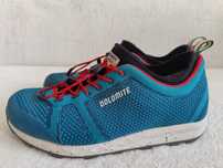 Buty Dolomite Gore-Tex 39 39 1/2 25cm