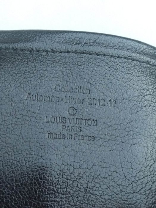 Torebka Louis Vuitton speedy golden arrow