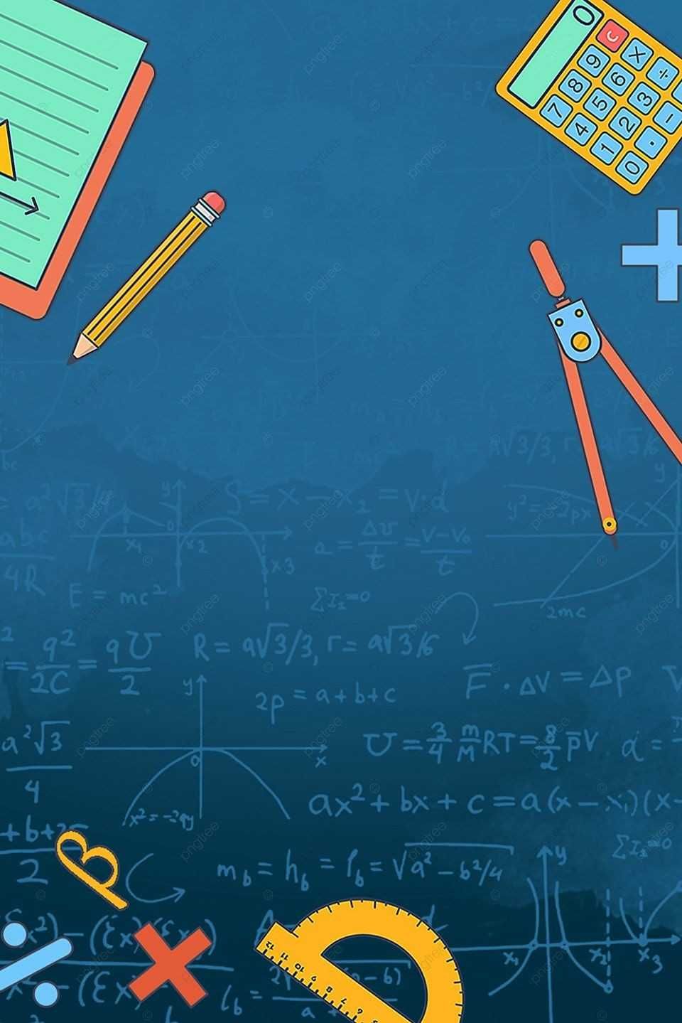 Помогу онлайн объяснить и решить задания по математике школа.