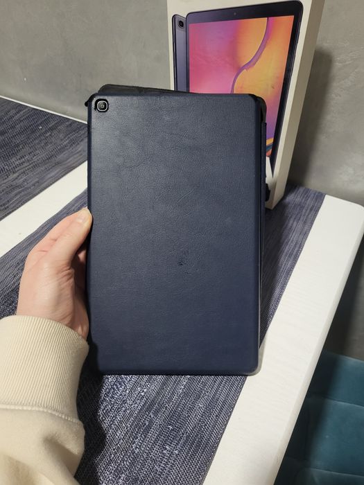 Планшет Samsung Galaxy Tab A, SM-T515