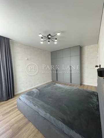 Без % Варшавский 3 Продам большую 2к квартиру новый ремонт Ретровиль