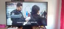 Smart TV LG 4k 55Polegadas  190(só hoje) 16/06