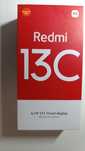 Telefon Redmi 13C