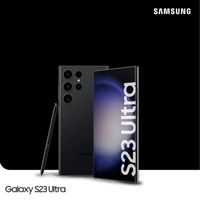 Samsung Galaxy S23 ULTRA  12GB / 512GB