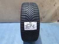 Hankook Winter I Cept RS2 195/50R15