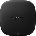 Xiaomi Mi TV Box S 3 Generacji 32GB EU Smart odtwarzacz multimedialny