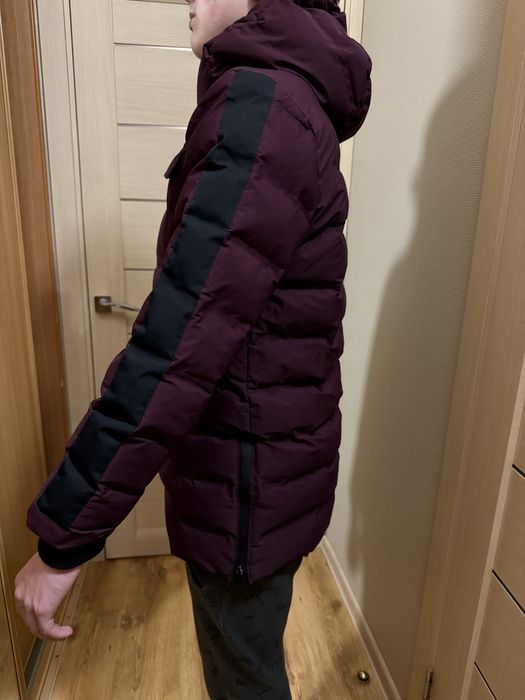 Куртка зимова дитяча Reserved, 152 розмір