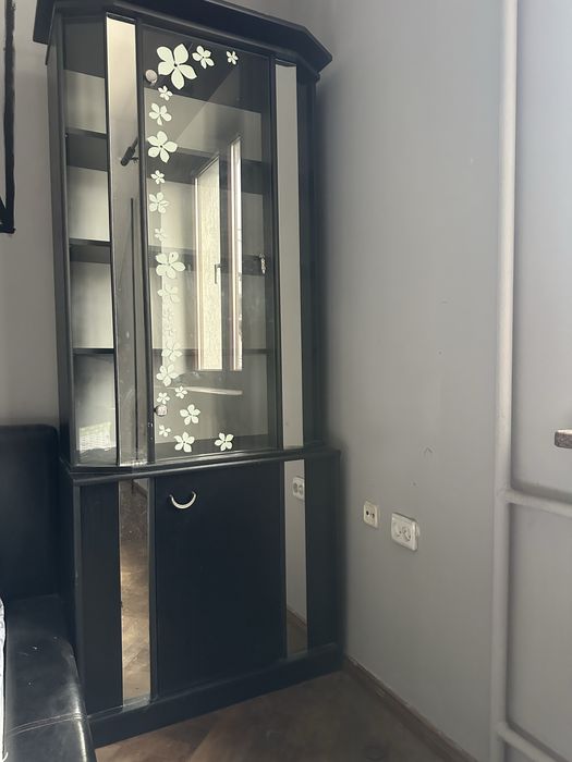 Меблі спальня вітальня дсп