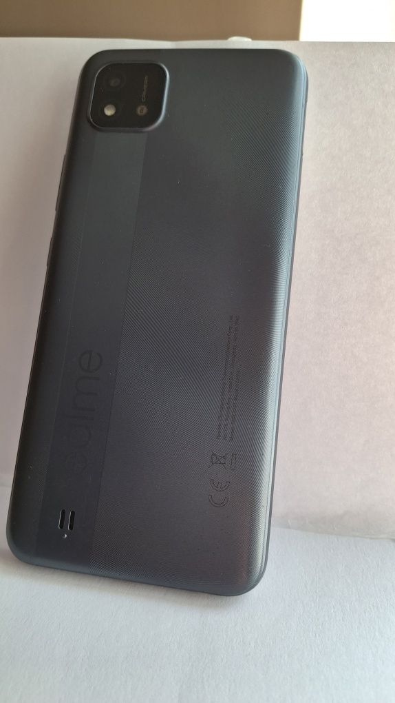 Sprzedam Realme C 11 2021