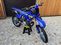 Yamaha YZ250 super stan 2019r