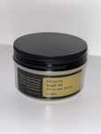 COSRX Advanced Snail 92 - krem do twarzy ze śluzem ślimaka 100ml
