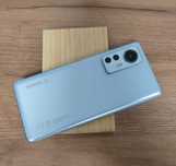 Telefon Xiaomi 12 5G 8/128GB Harman Kardon