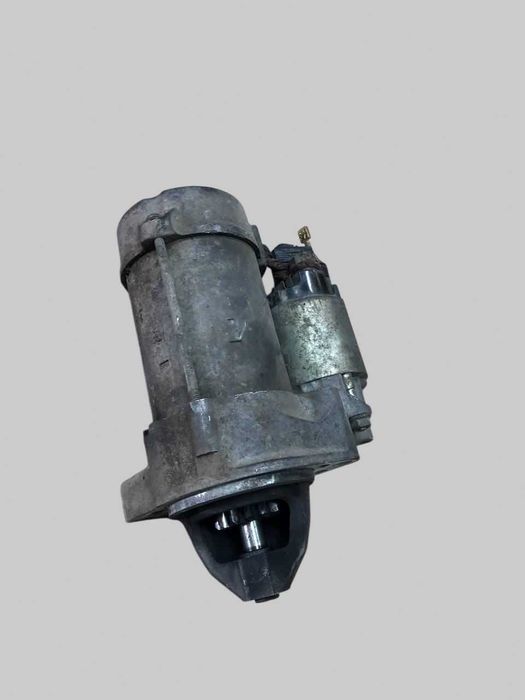 Стартер 2.2 CDI OM 651, б\в — Мерседес Віто 639, Спрінтер 906