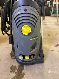 Karcher HD 5/17 C  б/у