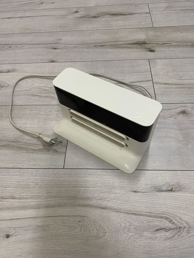 Робот пилосос Xiaomi